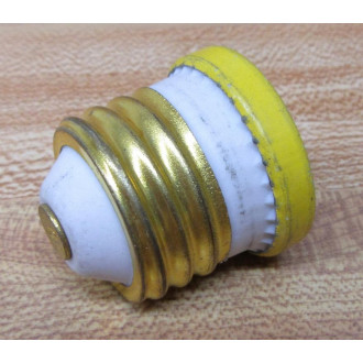 Bussmann W-8 Fuse (Pack of 5) - New No Box