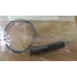 UniMeasure 10128-30 Wire Rope Kit 1012830