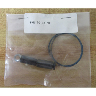 UniMeasure 10128-30 Wire Rope Kit 1012830