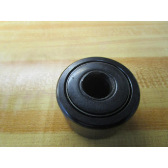 McGill CRY 2 S Roller Bearing CRY2S - New No Box