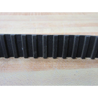 Gates 210L100 PowerGrip Belt - New No Box