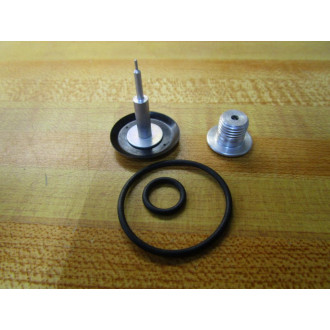 3654-01 Mini Filter Kit 365401 - New No Box
