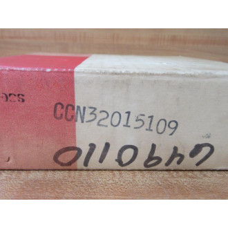 Ingersoll-Rand 32015109 Ring Set CCN3215109