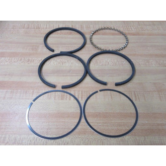 Ingersoll-Rand 32015109 Ring Set CCN3215109