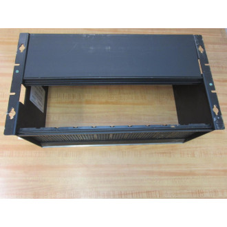 GEFanuc IC697CHS790 9-Slot Rack Rear Mount 44A724845-G01 IC697CHS790B - Used