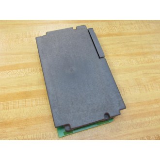 Allen Bradley 1771-IS Input Module 1771-1S FWRev.B  Series A - Used