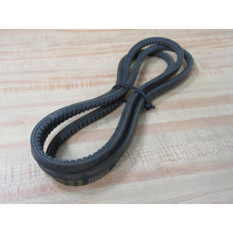 Goodyear 3VX750 Matchmaker V-Belt - New No Box