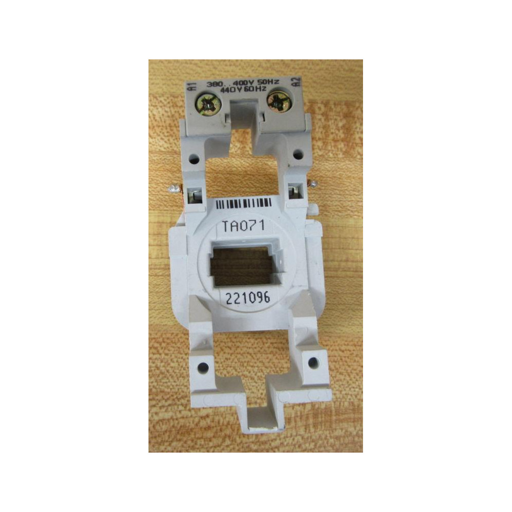 Allen Bradley TA-071 Coil TA071 (Pack of 5) - New No Box