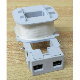 Allen Bradley TA-071 Coil TA071 (Pack of 5) - New No Box