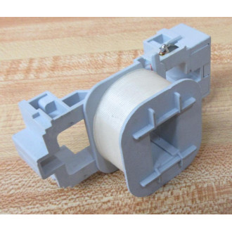 Allen Bradley TA-071 Coil TA071 (Pack of 5) - New No Box
