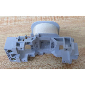 Allen Bradley TA-071 Coil TA071 (Pack of 5) - New No Box