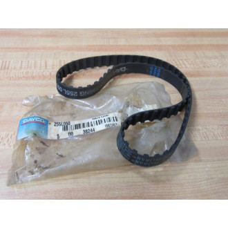 Dayco 255L050 Timing Belt