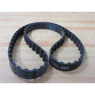 Dayco 255L050 Timing Belt