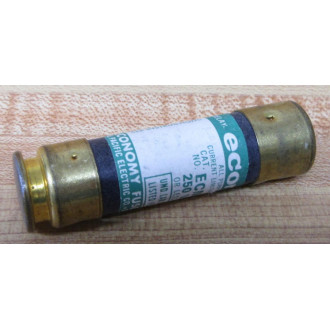 Econ ECNR-35 Current Limiting Fuse ECNR35 (Pack of 5) - New No Box