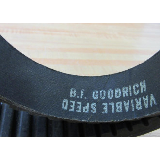 BF Goodrich 1922V604 Variable Speed Belt - New No Box