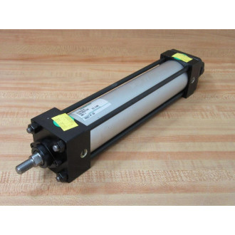 Numatics P2AL-08A1D-CAA2 Cylinder ZK-936122-45 - New No Box