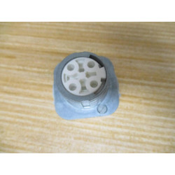 Allen Bradley 800T-J19A Selector Switch 800TJ19A Core Only - New No Box