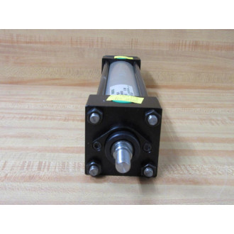 Numatics P2AL-08A1D-CAA2 Cylinder ZK-936122-45 - New No Box