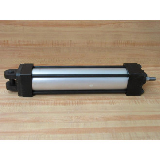 Numatics P2AL-08A1D-CAA2 Cylinder ZK-936122-45 - New No Box