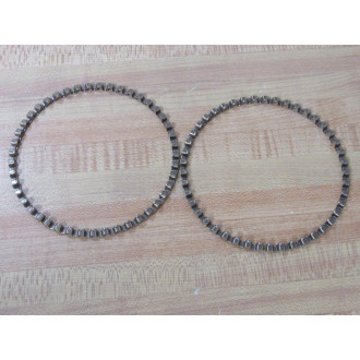 Ingersoll-Rand 32194151 Ring Set