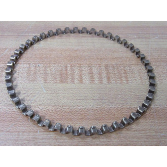Ingersoll-Rand 32194151 Ring Set