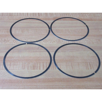 Ingersoll-Rand 32194151 Ring Set