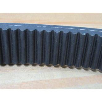 Jason 3430V424 UniMatch Belt - New No Box