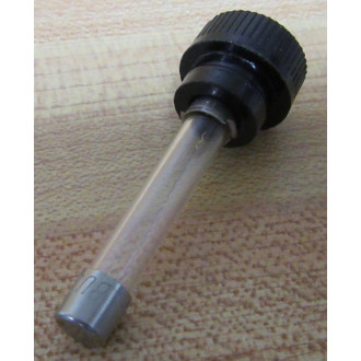 Bussmann GLR-1-12 Buss Fuses GLR112 (Pack of 7) - New No Box