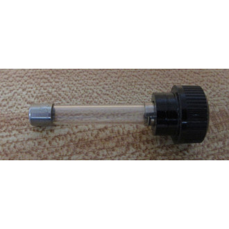 Bussmann GLR-1-12 Buss Fuses GLR112 (Pack of 7) - New No Box