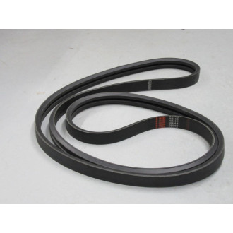Jason RB148-2 V-Belt RBI48-2 - New No Box