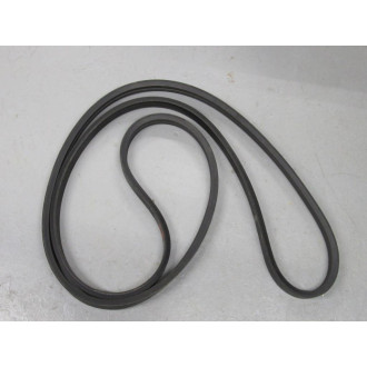Jason RB148-2 V-Belt RBI48-2 - New No Box