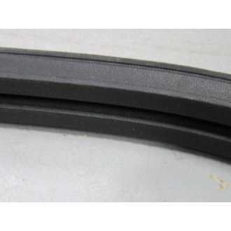 Jason RB148-2 V-Belt RBI48-2 - New No Box