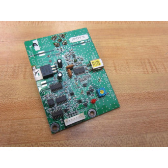RX-4266-1 Circuit Board RX42661 - Used