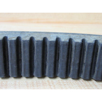 Thermoid 3230V0419 Belt