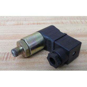 PDI PDCA ADJ. Pressure Switch - New No Box