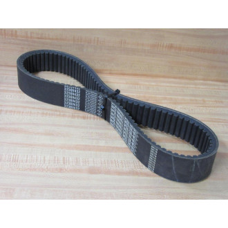 Dayco 3236V432 Variable Speed Cog-Belt