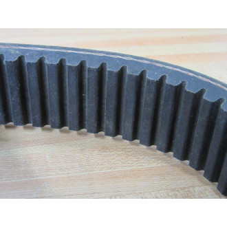 Dayco 3236V432 Variable Speed Cog-Belt