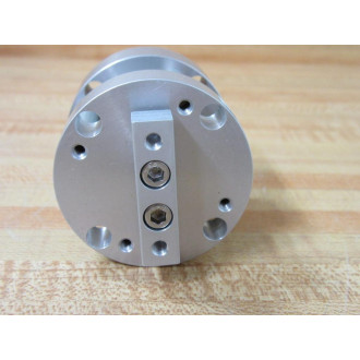 Fabco Air PND3-CB0.750 Pancake II Cylinder PND3CB0750