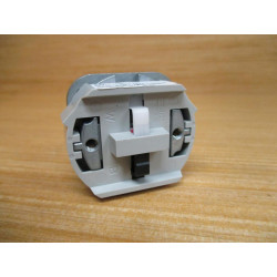 Allen Bradley 800T-J19A Selector Switch 800TJ19A Core Only - New No Box