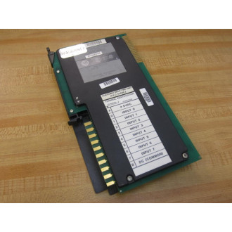 Allen Bradley 1771-IG Module 1771-1G TTL 122mA @ 5Vdc - Used