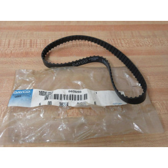 Dayco 160XL037 Timing Belt