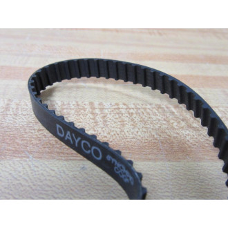 Dayco 160XL037 Timing Belt
