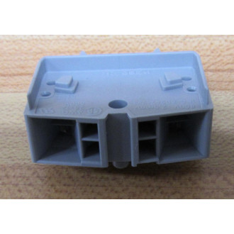 Wago 264-724 Terminal Block 264724 (Pack of 25) - New No Box
