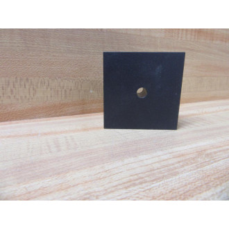 SSAC TSD221300M Solid State Timer Relay