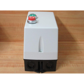 Lovato M2 P012 13 120 60 A9 Starter M2P0121312060A9-BEL