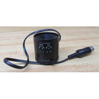 RCA TC1816C TV Lens - New No Box