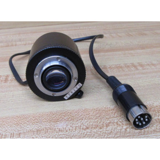 RCA TC1816C TV Lens - New No Box
