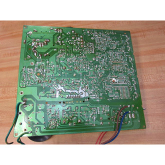 11S31-039A Power Supply Board 11S31039A - Parts Only