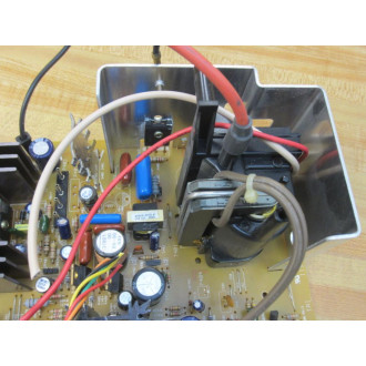 11S31-039A Power Supply Board 11S31039A - Parts Only