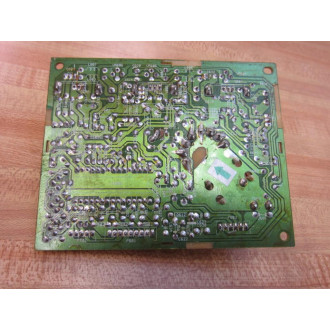 11S33-019A Circuit Board 11S33019A - Parts Only